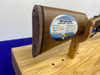 *2010 Mossberg 464 30-30 Win Blued 20 1/2" *FANTASTIC LEVER-ACTION RIFLE*