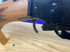*2010 Mossberg 464 30-30 Win Blued 20 1/2" *FANTASTIC LEVER-ACTION RIFLE*
