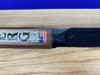 *2010 Mossberg 464 30-30 Win Blued 20 1/2" *FANTASTIC LEVER-ACTION RIFLE*