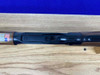 *2010 Mossberg 464 30-30 Win Blued 20 1/2" *FANTASTIC LEVER-ACTION RIFLE*