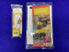 *2010 Mossberg 464 30-30 Win Blued 20 1/2" *FANTASTIC LEVER-ACTION RIFLE*