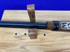 *2010 Mossberg 464 30-30 Win Blued 20 1/2" *FANTASTIC LEVER-ACTION RIFLE*