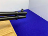 *2010 Mossberg 464 30-30 Win Blued 20 1/2" *FANTASTIC LEVER-ACTION RIFLE*