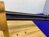 *2010 Mossberg 464 30-30 Win Blued 20 1/2" *FANTASTIC LEVER-ACTION RIFLE*