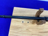*2010 Mossberg 464 30-30 Win Blued 20 1/2" *FANTASTIC LEVER-ACTION RIFLE*