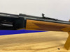 *2010 Mossberg 464 30-30 Win Blued 20 1/2" *FANTASTIC LEVER-ACTION RIFLE*