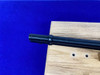 *2010 Mossberg 464 30-30 Win Blued 20 1/2" *FANTASTIC LEVER-ACTION RIFLE*