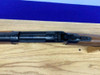 *2010 Mossberg 464 30-30 Win Blued 20 1/2" *FANTASTIC LEVER-ACTION RIFLE*