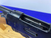 *2010 Mossberg 464 30-30 Win Blued 20 1/2" *FANTASTIC LEVER-ACTION RIFLE*
