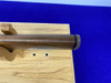 *2010 Mossberg 464 30-30 Win Blued 20 1/2" *FANTASTIC LEVER-ACTION RIFLE*