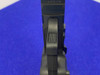 *Military Armament Corp MAC9 DS 9mm 4.25" *PERFORMANCE DRIVEN PISTOL*