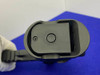 *Military Armament Corp MAC9 DS 9mm 4.25" *PERFORMANCE DRIVEN PISTOL*