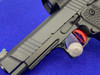 *Military Armament Corp MAC9 DS 9mm 4.25" *PERFORMANCE DRIVEN PISTOL*