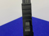 *Military Armament Corp MAC9 DS 9mm 4.25" *PERFORMANCE DRIVEN PISTOL*