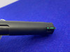 *Military Armament Corp MAC9 DS 9mm 4.25" *PERFORMANCE DRIVEN PISTOL*