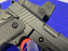 *Military Armament Corp MAC9 DS 9mm 4.25" *PERFORMANCE DRIVEN PISTOL*