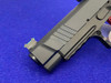*Military Armament Corp MAC9 DS 9mm 4.25" *PERFORMANCE DRIVEN PISTOL*