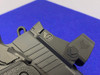 *Military Armament Corp MAC9 DS 9mm 4.25" *PERFORMANCE DRIVEN PISTOL*