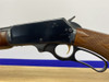 *1994 Marlin 30AW .30-30 Blue 20" *SPECIAL "RETAILER RUN" RIFLE* JM Stamped