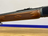 *1994 Marlin 30AW .30-30 Blue 20" *SPECIAL "RETAILER RUN" RIFLE* JM Stamped