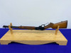 *1994 Marlin 30AW .30-30 Blue 20" *SPECIAL "RETAILER RUN" RIFLE* JM Stamped