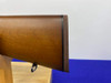 *1994 Marlin 30AW .30-30 Blue 20" *SPECIAL "RETAILER RUN" RIFLE* JM Stamped