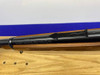 *1994 Marlin 30AW .30-30 Blue 20" *SPECIAL "RETAILER RUN" RIFLE* JM Stamped