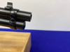 *1994 Marlin 30AW .30-30 Blue 20" *SPECIAL "RETAILER RUN" RIFLE* JM Stamped