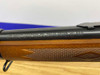 *1994 Marlin 30AW .30-30 Blue 20" *SPECIAL "RETAILER RUN" RIFLE* JM Stamped