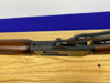 *1994 Marlin 30AW .30-30 Blue 20" *SPECIAL "RETAILER RUN" RIFLE* JM Stamped