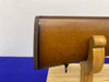 *1994 Marlin 30AW .30-30 Blue 20" *SPECIAL "RETAILER RUN" RIFLE* JM Stamped