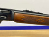 *1994 Marlin 30AW .30-30 Blue 20" *SPECIAL "RETAILER RUN" RIFLE* JM Stamped