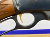 *1994 Marlin 30AW .30-30 Blue 20" *SPECIAL "RETAILER RUN" RIFLE* JM Stamped
