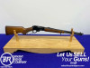 *1994 Marlin 30AW .30-30 Blue 20" *SPECIAL "RETAILER RUN" RIFLE* JM Stamped