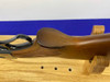 *1994 Marlin 30AW .30-30 Blue 20" *SPECIAL "RETAILER RUN" RIFLE* JM Stamped