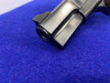 *FN Browning High Power 9mm Black 4 5/8" *ICONIC BELGIN SEMI-AUTO PISTOL*