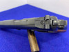 *FN Browning High Power 9mm Black 4 5/8" *ICONIC BELGIN SEMI-AUTO PISTOL*