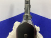 *FN Browning High Power 9mm Black 4 5/8" *ICONIC BELGIN SEMI-AUTO PISTOL*