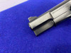 *FN Browning High Power 9mm Black 4 5/8" *ICONIC BELGIN SEMI-AUTO PISTOL*