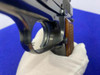 *FN Browning High Power 9mm Black 4 5/8" *ICONIC BELGIN SEMI-AUTO PISTOL*