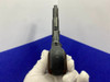 *FN Browning High Power 9mm Black 4 5/8" *ICONIC BELGIN SEMI-AUTO PISTOL*