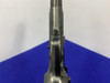 *FN Browning High Power 9mm Black 4 5/8" *ICONIC BELGIN SEMI-AUTO PISTOL*