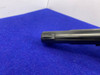 *FN Browning High Power 9mm Black 4 5/8" *ICONIC BELGIN SEMI-AUTO PISTOL*