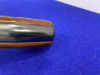 *FN Browning High Power 9mm Black 4 5/8" *ICONIC BELGIN SEMI-AUTO PISTOL*