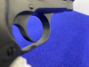 *FN Browning High Power 9mm Black 4 5/8" *ICONIC BELGIN SEMI-AUTO PISTOL*