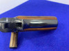 *FN Browning High Power 9mm Black 4 5/8" *ICONIC BELGIN SEMI-AUTO PISTOL*