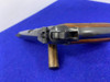 *FN Browning High Power 9mm Black 4 5/8" *ICONIC BELGIN SEMI-AUTO PISTOL*