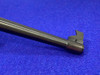 *2024 Ruger Mark IV .22 LR Blue 6.88" *75TH ANNIVERSARY EDITION*