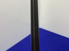 *2024 Ruger Mark IV .22 LR Blue 6.88" *75TH ANNIVERSARY EDITION*