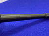 *2024 Ruger Mark IV .22 LR Blue 6.88" *75TH ANNIVERSARY EDITION*